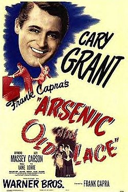 Arsenic and Old Lace 1944 poster.jpg