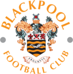 Blackpool FC.png