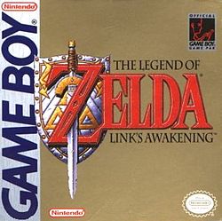 poll] Box Art Battle: BotW PAL vs NTSC - Modern Zelda - Zelda Universe  Forums