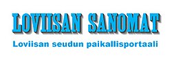Loviisan Sanomien logo.jpg