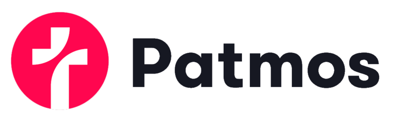 Tiedosto:Patmos lahetyssaatio logo.png