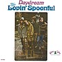 Pienoiskuva sivulle Daydream (The Lovin’ Spoonfulin albumi)