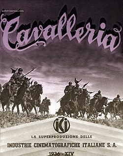 Cavalleria 1936 poster.jpg