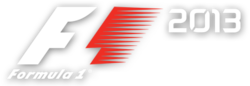 F1 2013 logo.png