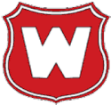 Montreal Wanderers