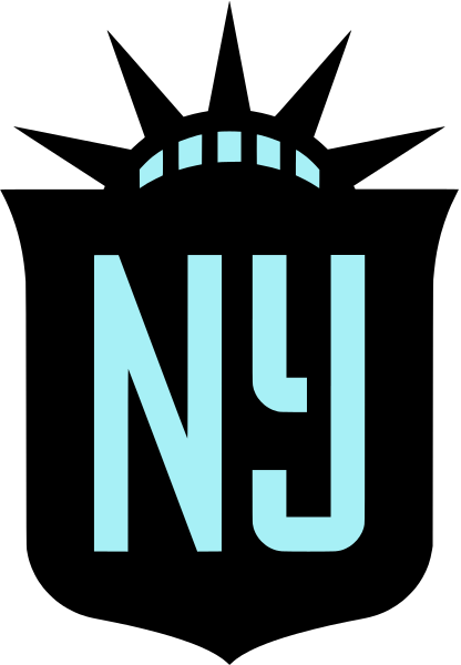 Tiedosto:NJ NY Gotham FC logo.svg