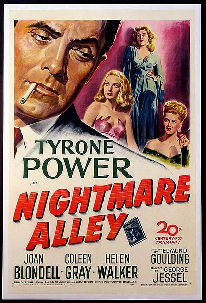 Tiedosto:Nightmare Alley 1947.jpg