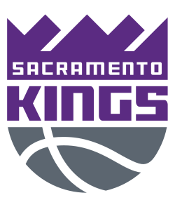 Sacramento Kings logo 2023.svg