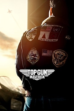 Top-Gun-Maverick-poster.jpg
