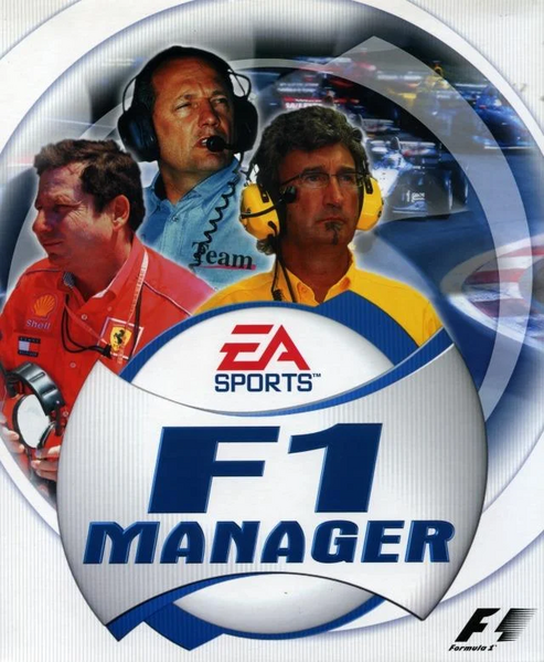 Tiedosto:F1 Manager.webp