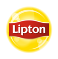 Pienoiskuva sivulle Lipton