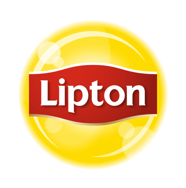 Tiedosto:Lipton.png