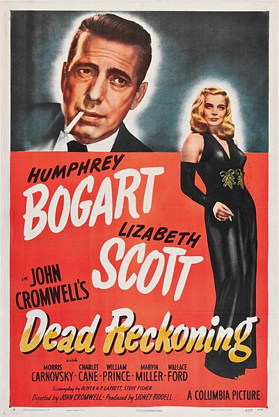 Tiedosto:Dead Reckoning 1947 poster.jpg