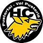Pienoiskuva sivulle HC Pustertal-Val Pusteria