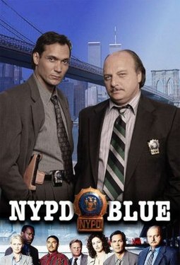 NYPD Blue tv-series poster.jpg