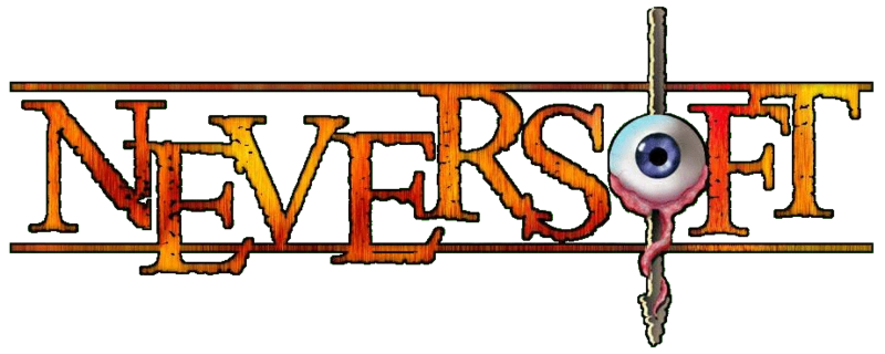 Tiedosto:Neversoft-logo.webp