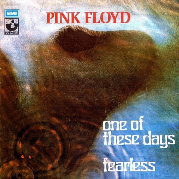 Tiedosto:Pink Floyd - One of These Days.jpg