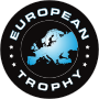 Pienoiskuva sivulle Jääkiekon European Trophy