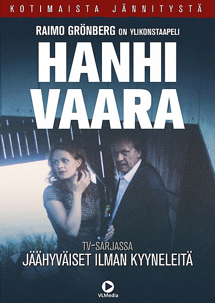 Tiedosto:Jäähyväiset ilman kyyneleitä -tv-sarjan dvd-julkaisun kansi.jpg