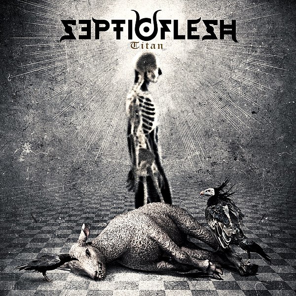 Tiedosto:Septicflesh-Titan.jpg