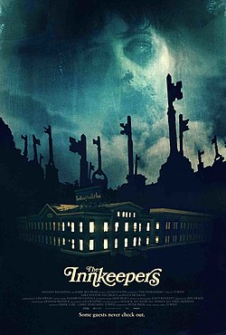 TheInnkeepers-poster.jpg
