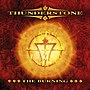 Pienoiskuva sivulle The Burning (Thunderstonen albumi)