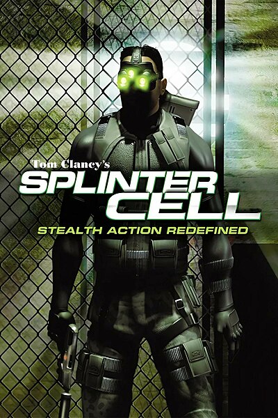 Tiedosto:Tom Clancy's Splinter Cell.jpg