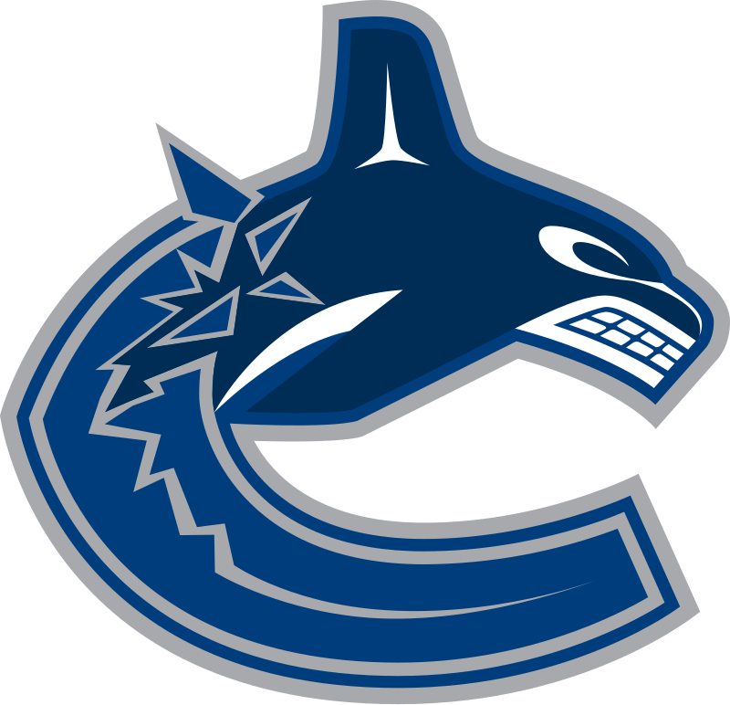 Vancouver Canucks