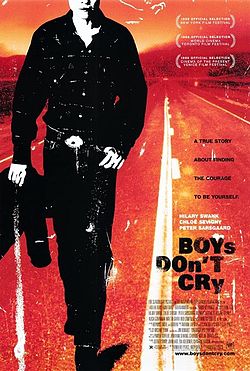 Boys Don't Cry movie.jpg