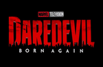 Pienoiskuva sivulle Daredevil: Born Again