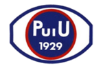 Puistolan Urheilijat logo.PNG