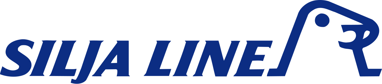 Tiedosto:Silja Linen  – Wikipedia