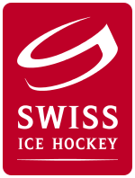 Swiss Hockey logo.svg