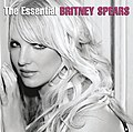 Pienoiskuva sivulle The Essential Britney Spears