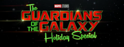 The Guardians of the Galaxy Holiday Special.png
