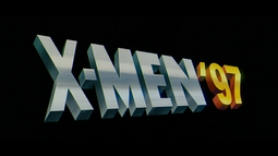 X-Men '97.png