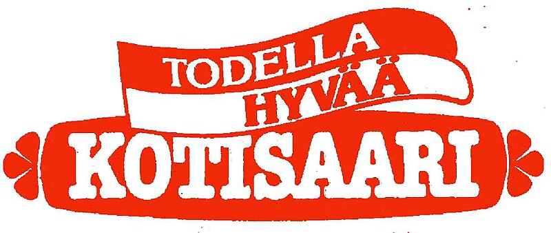 Tiedosto:Kotisaari logo.jpg