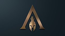 Assassins-Creed-Odyssey-Logo.jpg