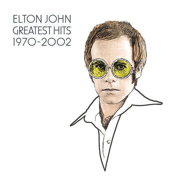 Tiedosto:Elton John Greatest Hits 1970-2002.jpg