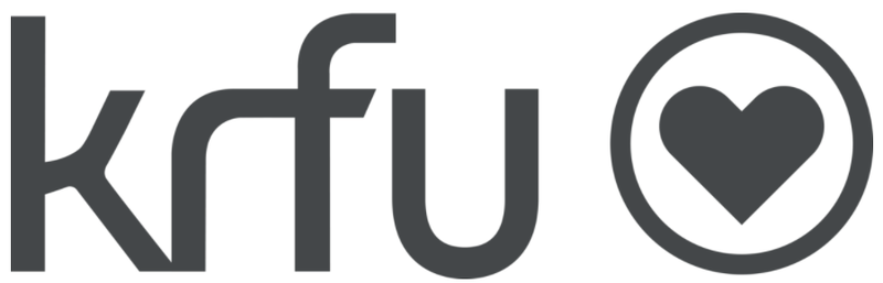 Tiedosto:Krfu logo.png