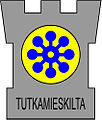 Pienoiskuva 16. lokakuuta 2013 kello 13.53 tallennetusta versiosta