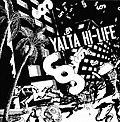 Pienoiskuva sivulle Yalta Hi-Life