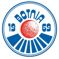 Botnia-69.png