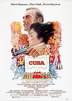 Cuba 1979 poster.jpg