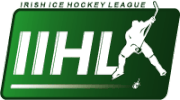 Pienoiskuva sivulle Irish Ice Hockey League