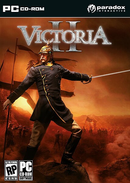 Tiedosto:Victoria II.jpg