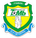 Logo fc tom' tomsk.gif