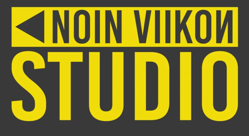 Tiedosto:Noin viikon studio.PNG