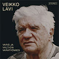 Pienoiskuva 2. helmikuuta 2009 kello 05.32 tallennetusta versiosta