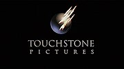 Pienoiskuva sivulle Touchstone Pictures